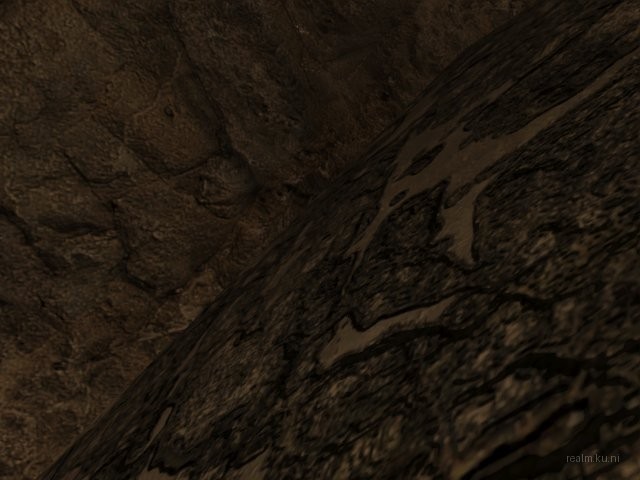 oc_spelunk02_c thumb 35