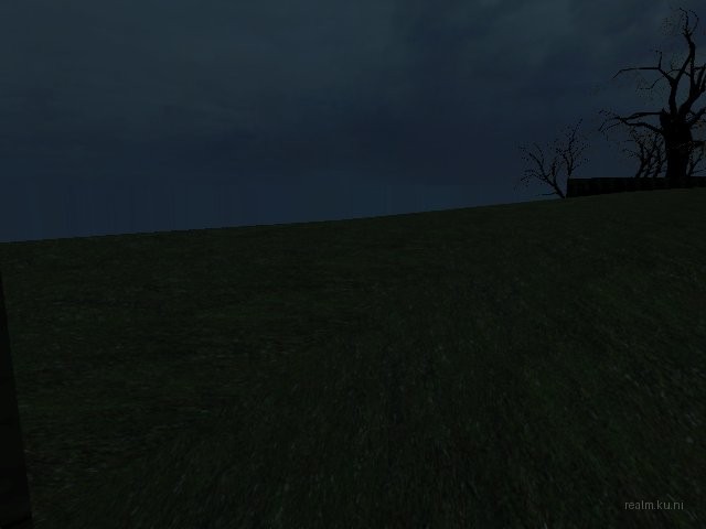 pb_z_earthquake_h thumb 2