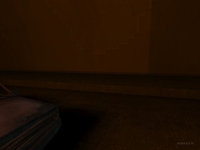 pb_z_earthquake_h thumb 42