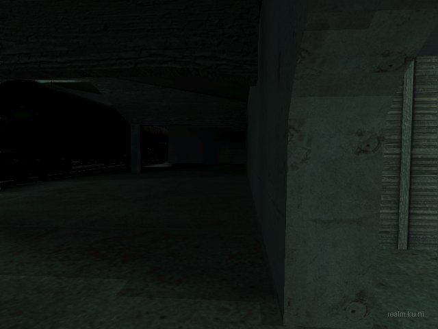 pb_z_earthquake_h thumb 29
