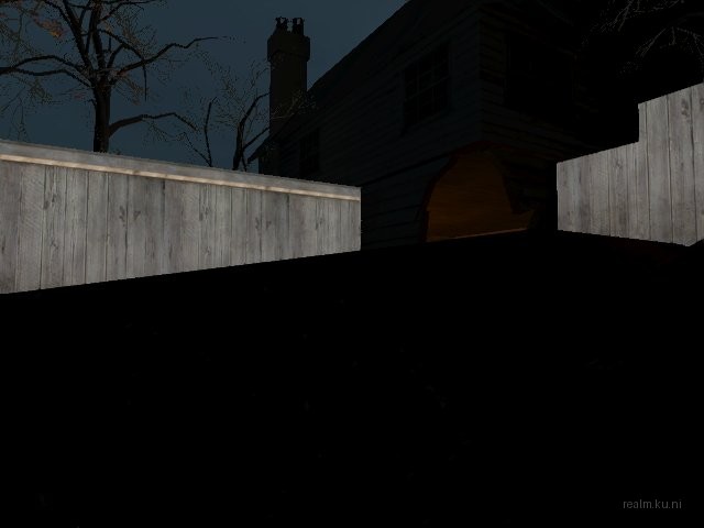 pb_z_earthquake_h thumb 40