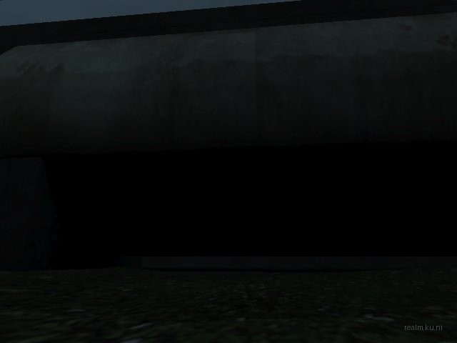 pb_z_earthquake_h thumb 39