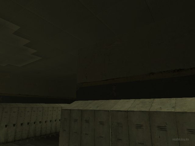 pb_z_high_school_h thumb 23