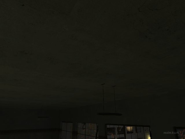 pb_z_high_school_h thumb 36