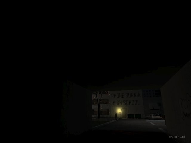 pb_z_high_school_h thumb 31