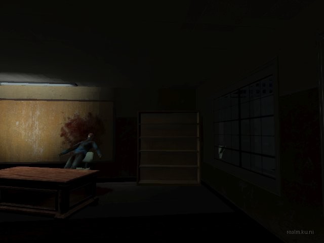 pb_z_high_school_h thumb 55