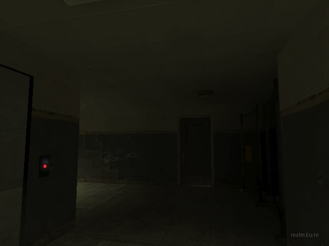 pb_z_high_school_h thumb 32