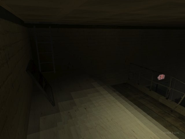 pb_z_high_school_h thumb 52
