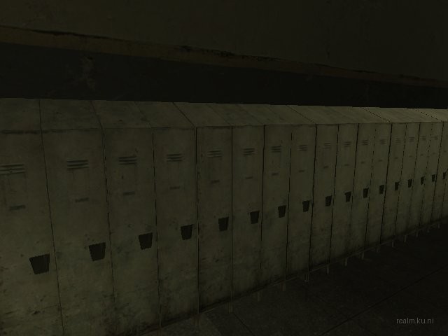 pb_z_high_school_h thumb 35