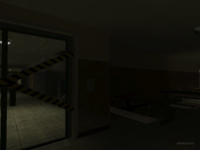 pb_z_high_school_h thumb 45