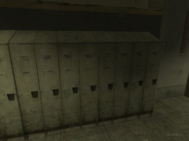 pb_z_high_school_h thumb 66