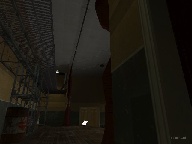 pb_z_high_school_h thumb 27
