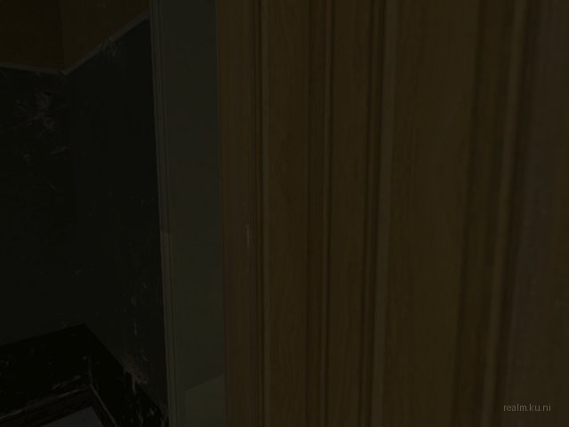 pb_z_high_school_h thumb 21
