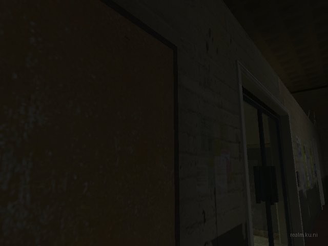 pb_z_high_school_h thumb 9