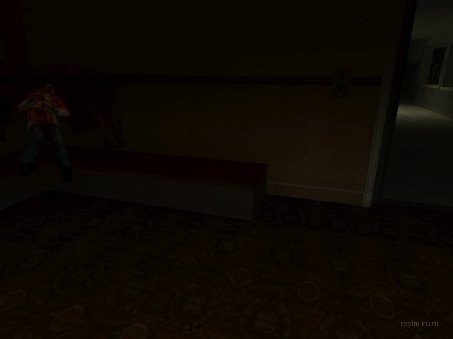pb_z_high_school_h thumb 67