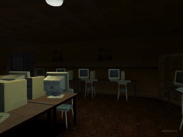 pb_z_high_school_h thumb 4