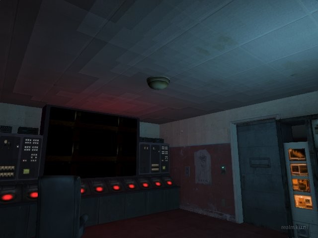 pb_z_high_school_h thumb 68