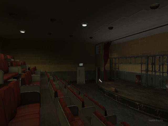 pb_z_high_school_h thumb 20