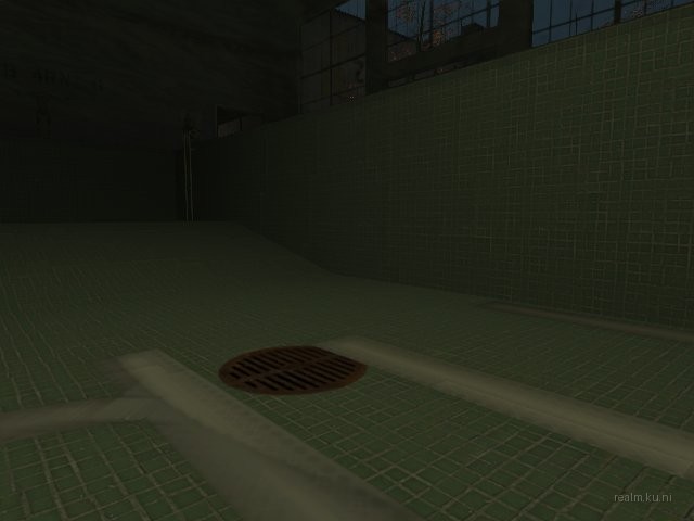 pb_z_high_school_h thumb 11