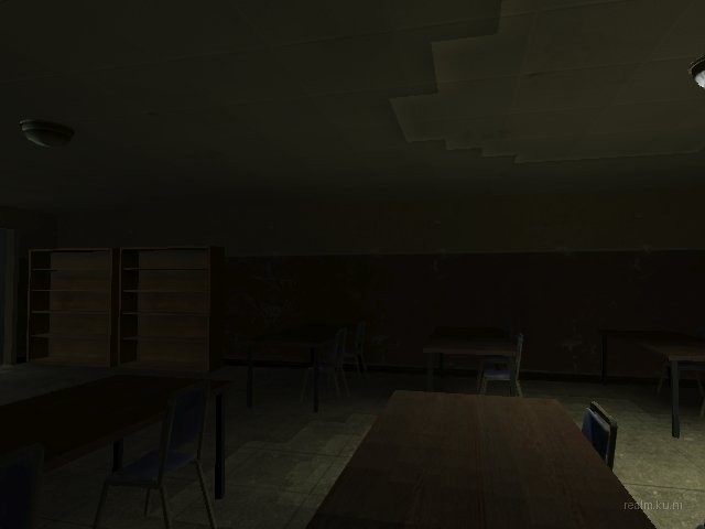 pb_z_high_school_h thumb 58