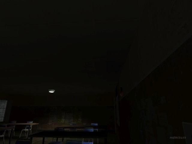 pb_z_high_school_h thumb 72