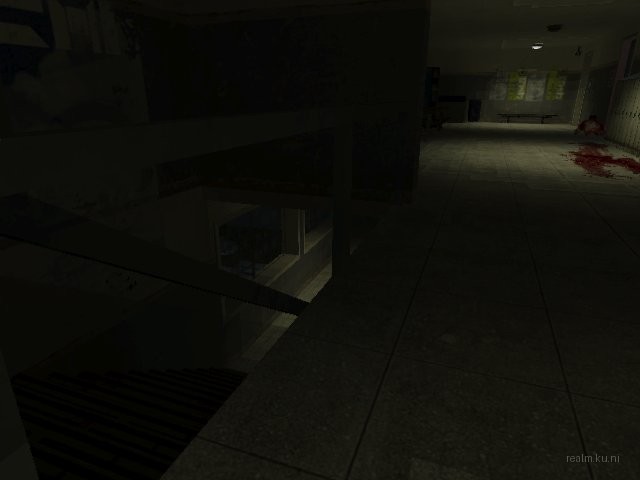 pb_z_high_school_h thumb 49
