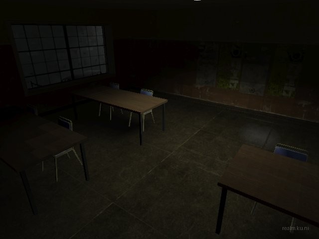 pb_z_high_school_h thumb 59