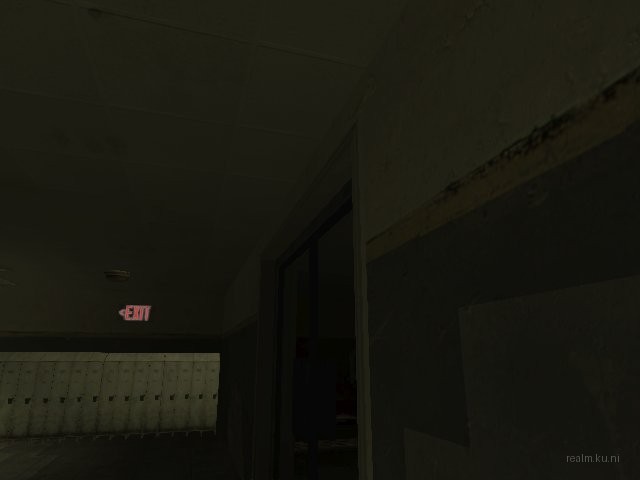 pb_z_high_school_h thumb 3
