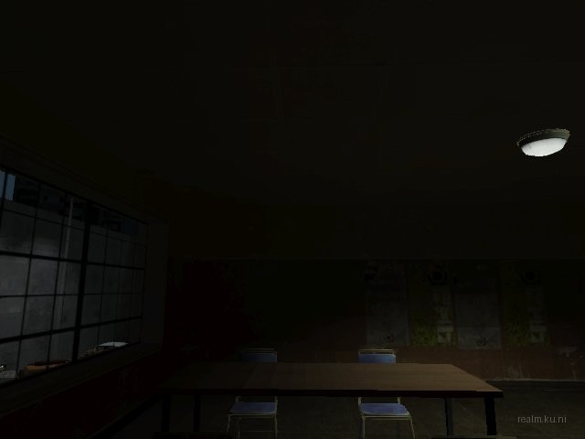pb_z_high_school_h thumb 71