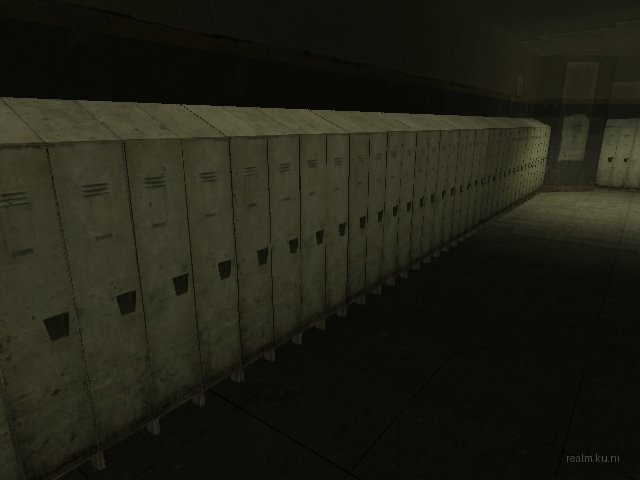 pb_z_high_school_h thumb 57