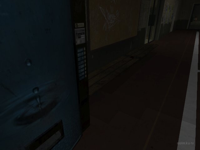 pb_z_high_school_h thumb 39