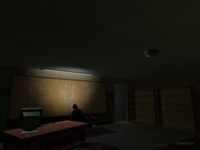 pb_z_high_school_h thumb 6