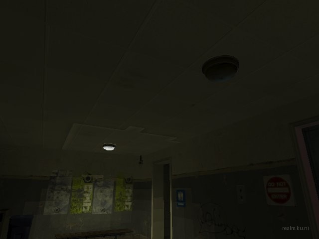 pb_z_high_school_h thumb 41