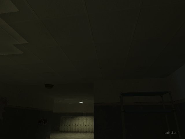 pb_z_high_school_h thumb 40