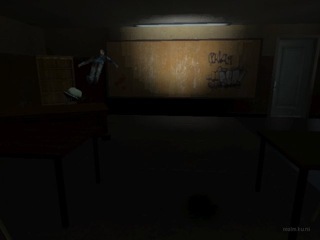pb_z_high_school_h thumb 64