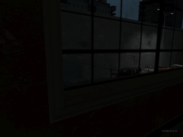 pb_z_high_school_h thumb 28