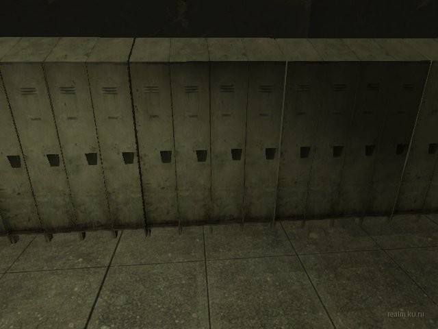 pb_z_high_school_h thumb 54