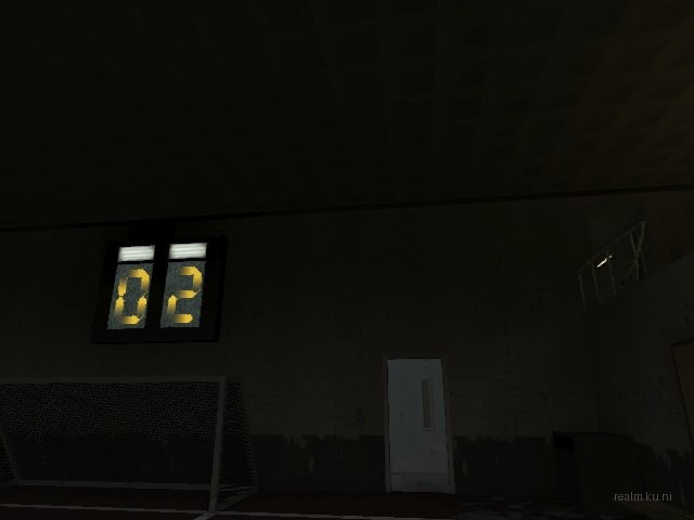 pb_z_high_school_h thumb 48