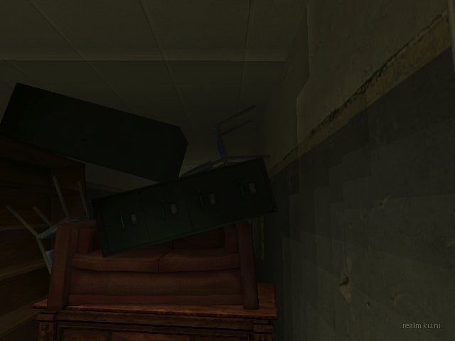 pb_z_high_school_h thumb 16