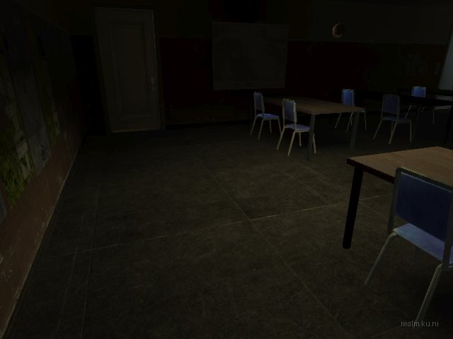 pb_z_high_school_h thumb 53
