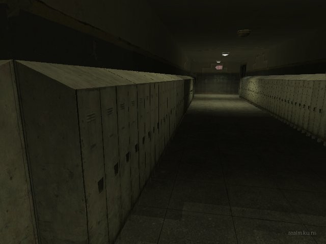pb_z_high_school_h thumb 51