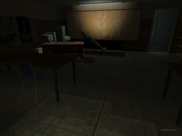pb_z_high_school_h thumb 30