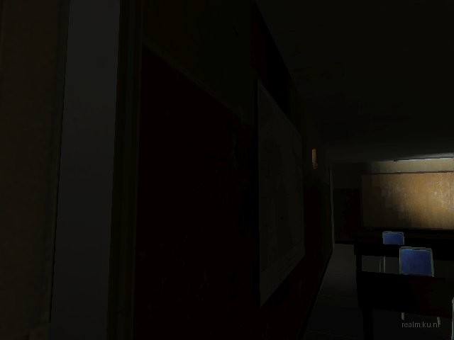 pb_z_high_school_h thumb 14