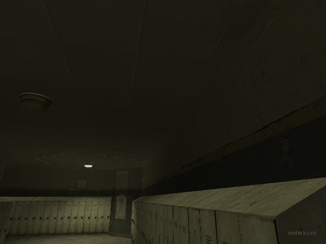 pb_z_high_school_h thumb 5