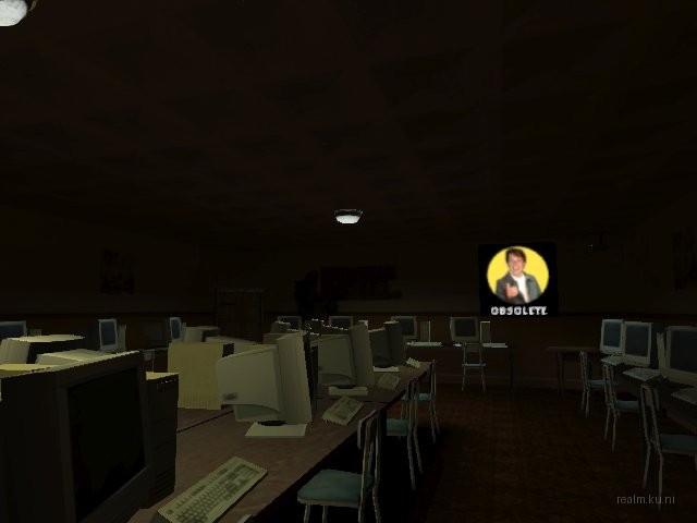 pb_z_high_school_h thumb 65