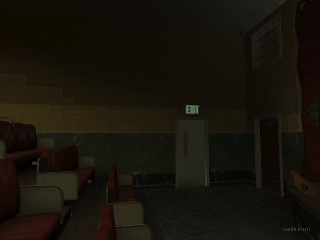 pb_z_high_school_h thumb 43