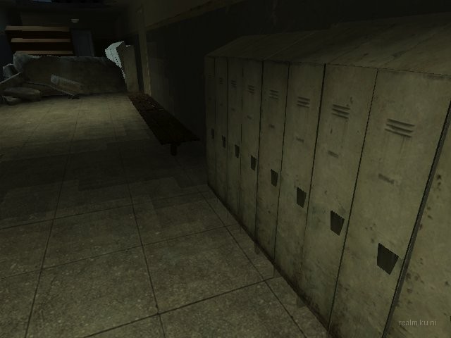 pb_z_high_school_h thumb 34