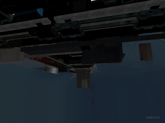 pb_z_office_tower_h for hl2dm screenshot