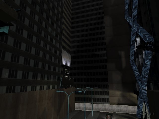 pb_z_office_tower_h thumb 7