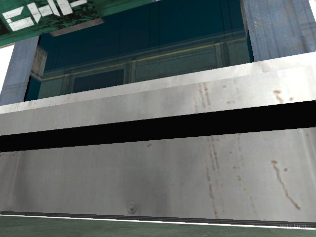 pb_z_office_tower_h thumb 55